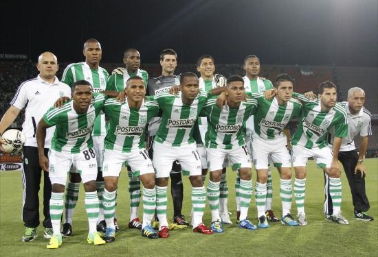 Foto: www.atlnacional.com.co