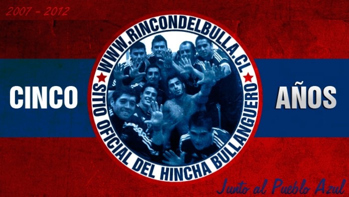 Foto: Rincondelbulla.cl