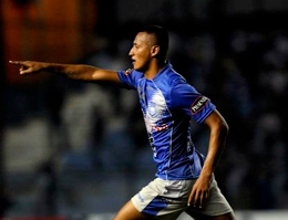 morante-celeracion-emelec