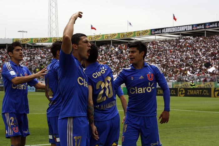 La previa: Con todo para meterse en la liguilla