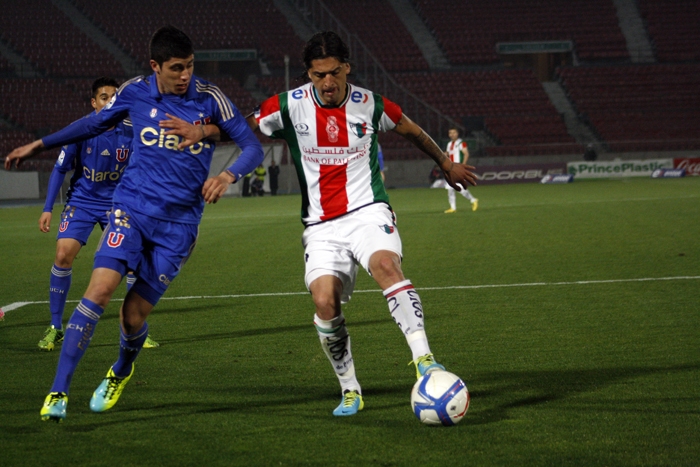 La previa: A dar el primer paso en la liguilla