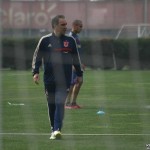 90e876a76a94573a56b8b36e679e7889