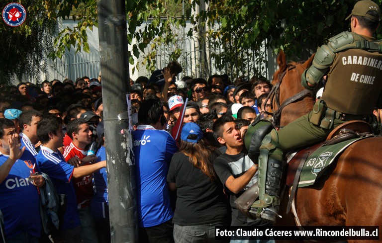 Las medidas que generan polémica