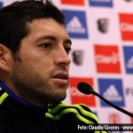 José Rojas