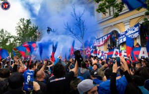 Fotos: Asambleahinchasazules.cl