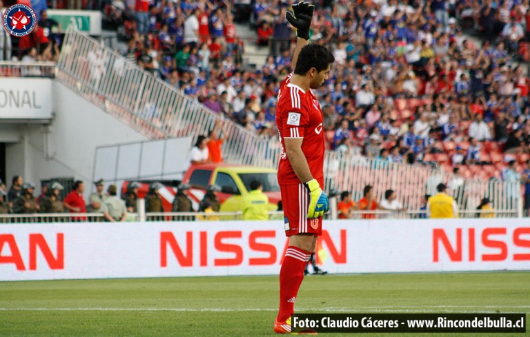 Marca Personal: Los recesos que le hacen mal al león