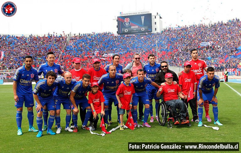 Marca Personal: Los cambios que le dieron resultado a «Machete»