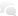 icon_foros