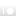icon_fotos