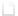 icon_nota