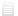 icon_nota2