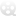 icon_video