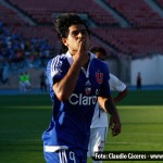 Enzo Gutierrez