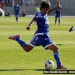Enzo Gutierrez