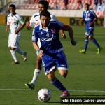 José Rojas