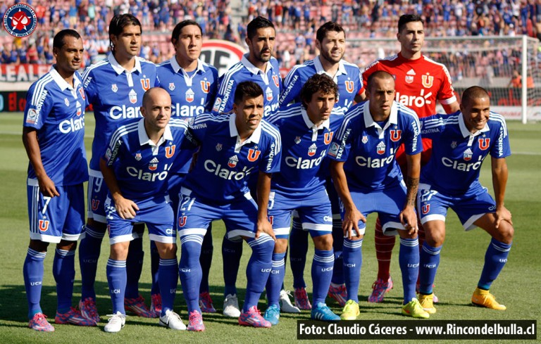 La previa: La última chance en la Libertadores