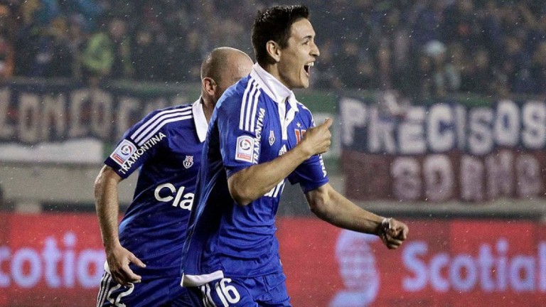 Marca Personal: Súper Campeones bajo la lluvia