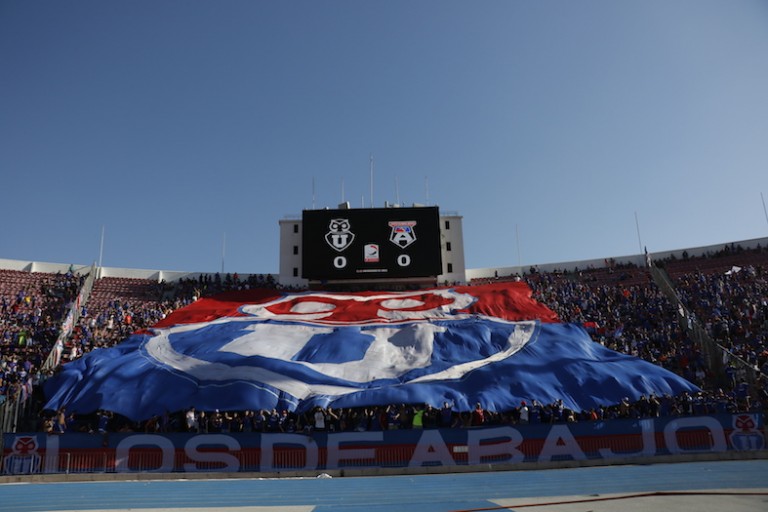 ACTUALIZADO | Ya están a la venta las entradas para el partido ante Unión