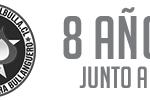 logofooter