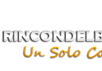 logorincon