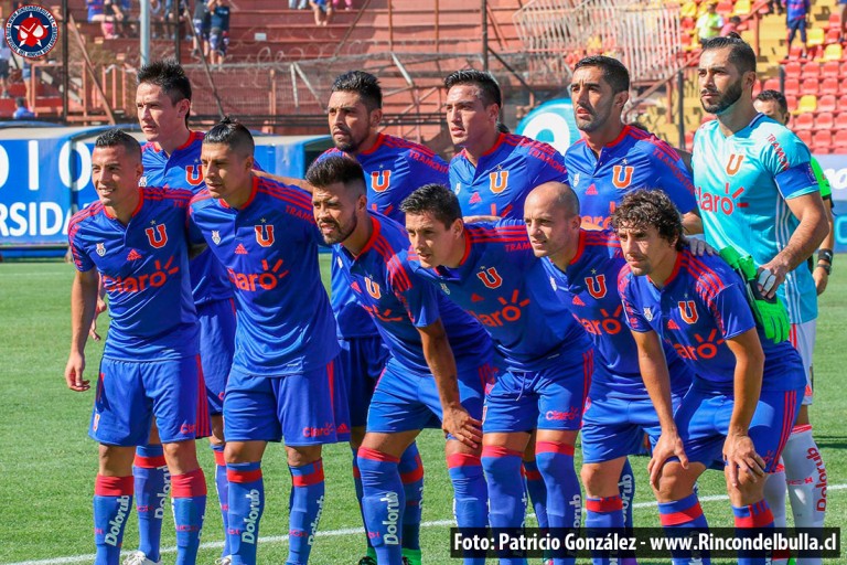 De mal en peor: Jugadores fueron increpados por hinchas en un asado