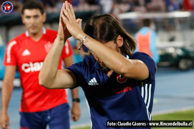 Marca Personal: Más dudas que certezas de cara el Clásico