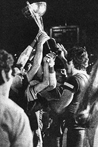campeon-copa-pollagol-1979