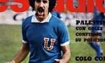 lulo