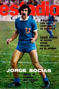 jorge-socias-nota