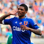 junior-fernandes-chico