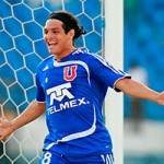 manuel-villalobos-chica