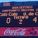 marcador-superclasico-chico