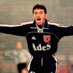 pedro-gonzalez-chico