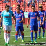 Plantel