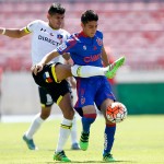 superclasico