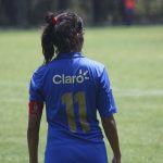Feña3