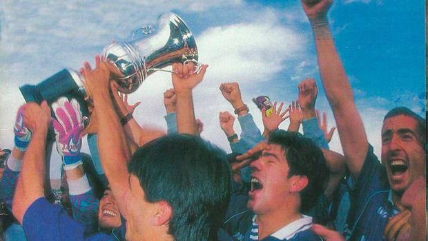 campeon94