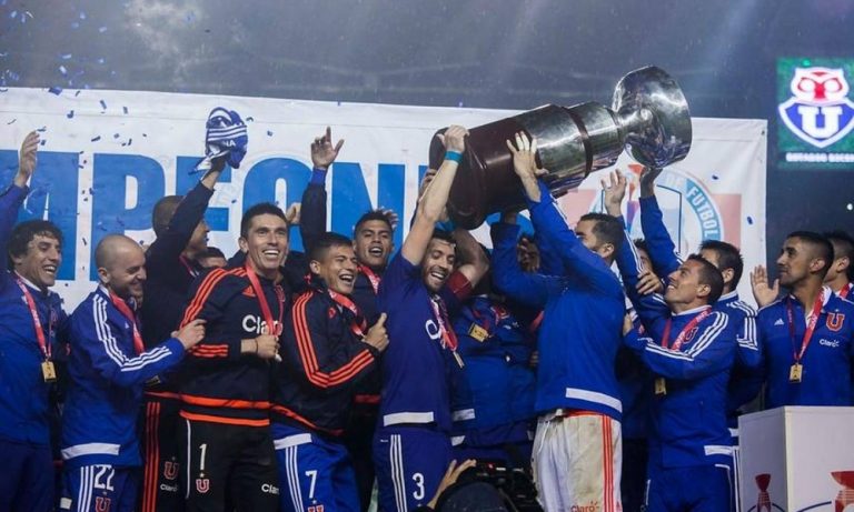 La Supercopa ya tiene fecha