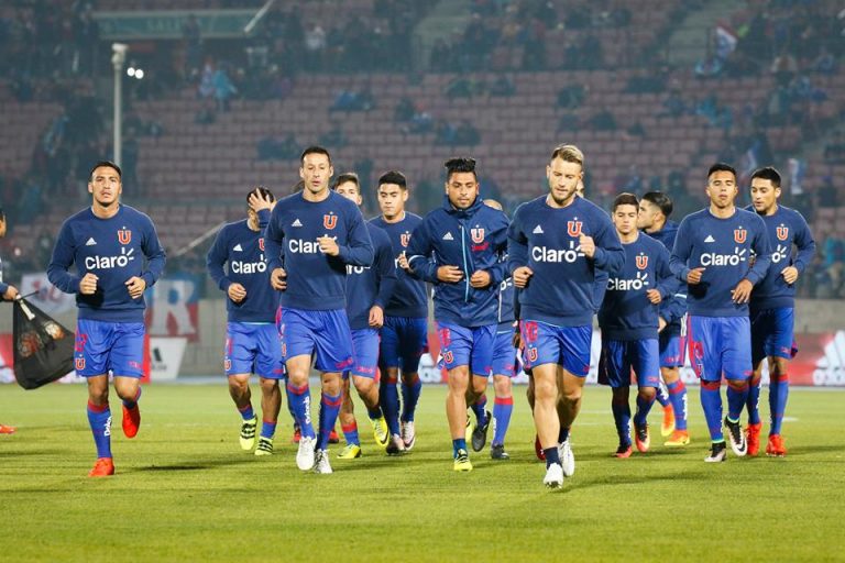 Beccaccce destacó la actitud del equipo antes del debut en el Apertura