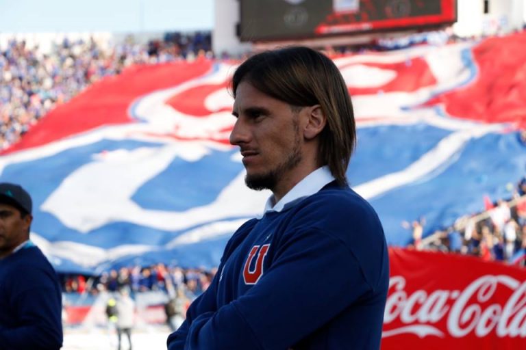 Se acabó la paciencia, la directiva azul despidió a Beccacece y su cuerpo técnico