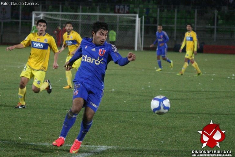 La Previa: Víctor Hugo Castañeda enfrentará a un viejo conocido