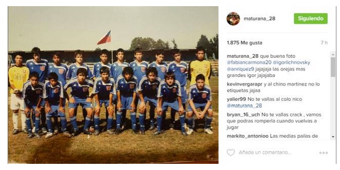 foto-maturana