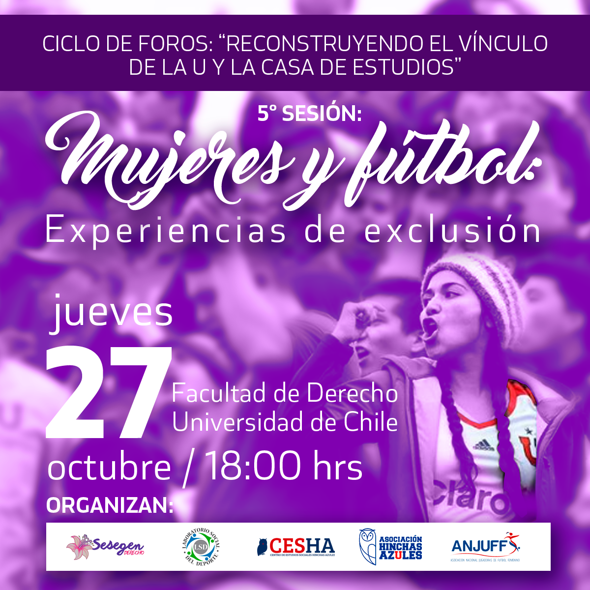 foro-mujeres