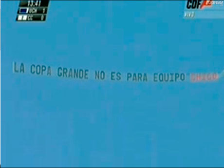 «Nueve y un avión» Cuentos azules.