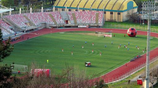 ¿Qué pasa con la venta de entradas para Curicó vs U de Chile?