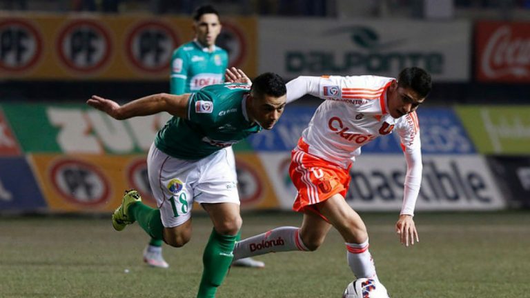 [Venta de entradas] A La Florida por Copa Chile