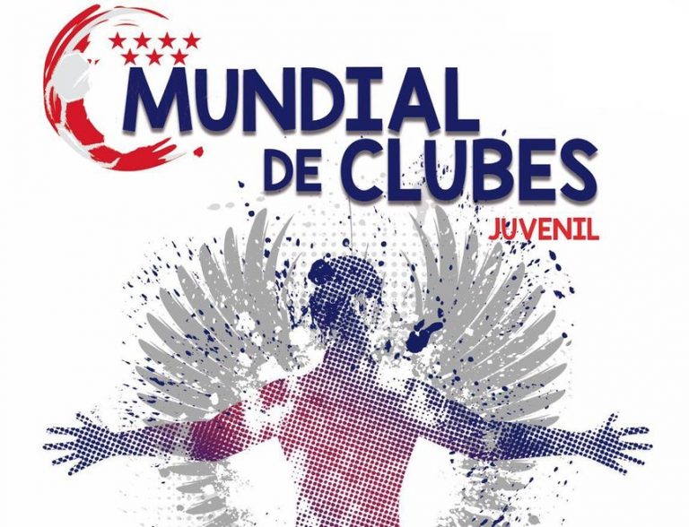 La U en el Mundial de Clubes