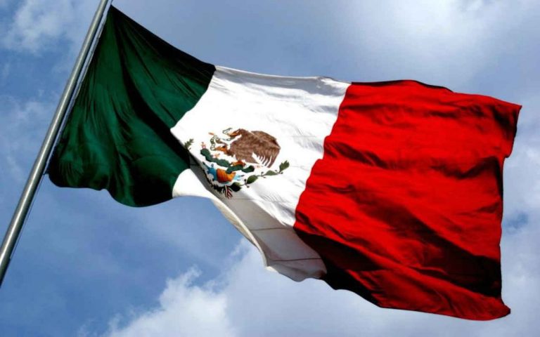 ExAzules en México relatan lo sucedido en el terremoto