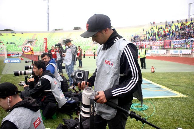 El hecho que tiene a Pinigol en tela de juicio