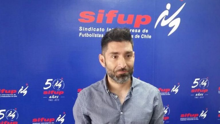 Sifup pelea por los jugadores que se quedarían sin trabajo a mitad de año